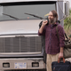 Will Forte in The Last Man On Earth